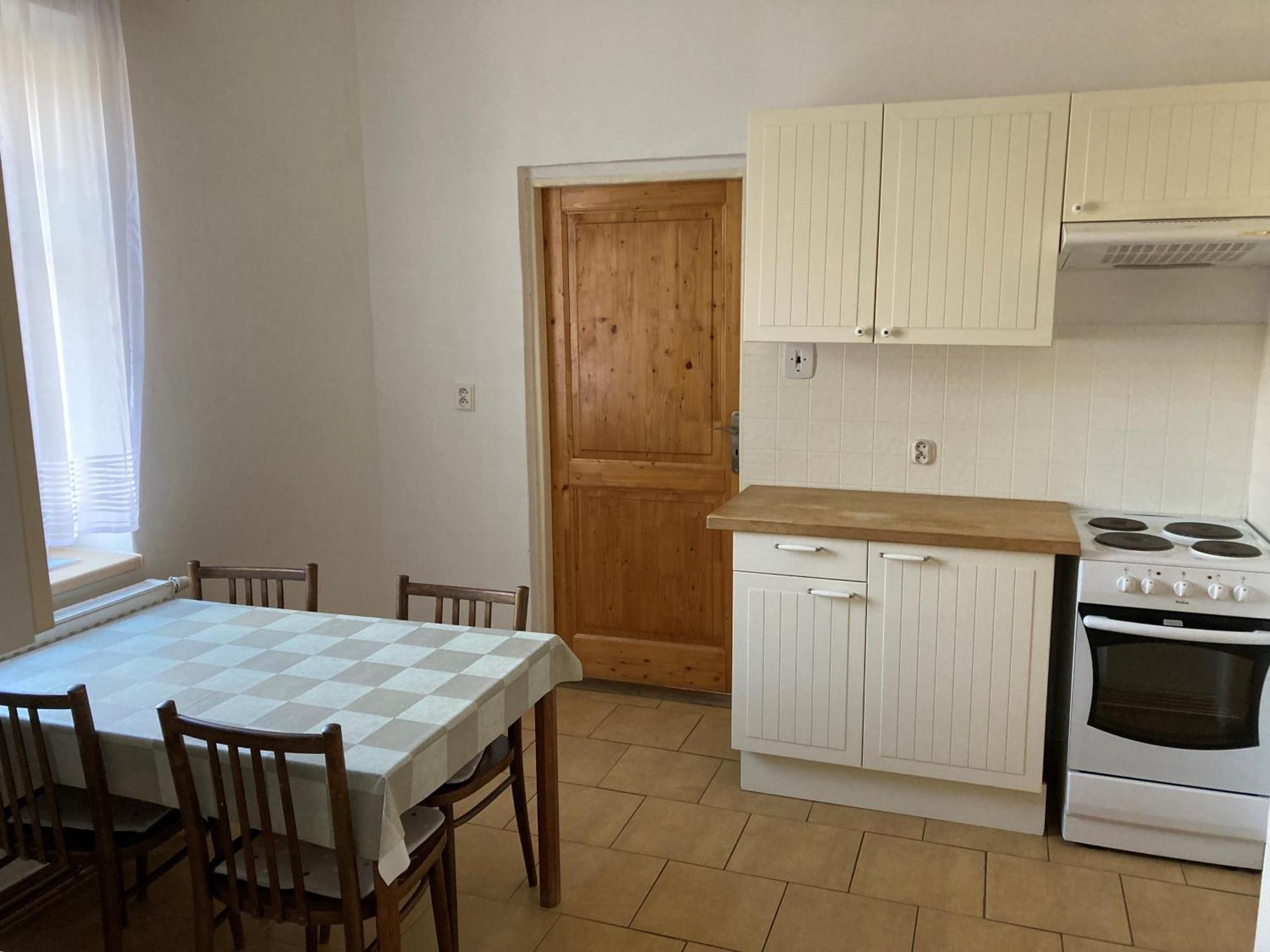 Pension Posta Branná Cameră foto